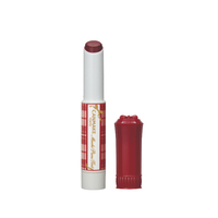 CANMAKE - Muchi Puru Tint - 2.5g - 03 Wine Berry
