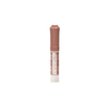 CANMAKE - Muchi Puru Tint - 2.5g - 04 Choco Milk
