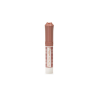 CANMAKE - Muchi Puru Tint - 2.5g - 04 Choco Milk