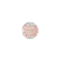 CANMAKE - Munyutto Highlighter - 3.8g - 02 Rose Quartz
