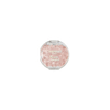 CANMAKE - Munyutto Highlighter - 3.8g - 02 Rose Quartz