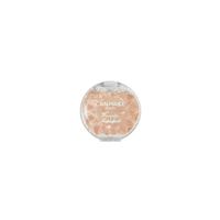 CANMAKE - Munyutto Highlighter - 3.8g - 03 Warm Rutile