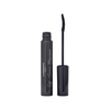 CANMAKE - Off-Surun Mascara - 7g - 01 Black