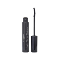 CANMAKE - Off-Surun Mascara - 7g - 01 Black