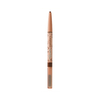 CANMAKE - Perfect Airy Eyebrow - 0.29g - 02 Natural Brown