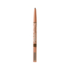 CANMAKE - Perfect Airy Eyebrow - 0.29g - 03 Cinnamon Brown