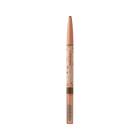 CANMAKE - Perfect Airy Eyebrow - 0.29g - 03 Cinnamon Brown