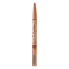 CANMAKE - Perfect Airy Eyebrow - 0.29g - 04 Milk Tea Brown