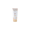 CANMAKE - Perfect Serum BB Cream SPF50+ PA+++ - 30g - 01 Light