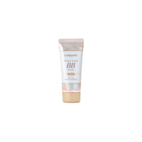 CANMAKE - Perfect Serum BB Cream SPF50+ PA+++ - 30g - 01 Light