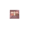 CANMAKE - Perfect Stylist Eyes - 2.75g - 22 Apricot Peach