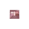 CANMAKE - Perfect Stylist Eyes - 2.75g - 26 Mirage Mauve