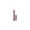 CANMAKE - Plump Lip Care Scrub - 2.3g - 02 Clear Pink