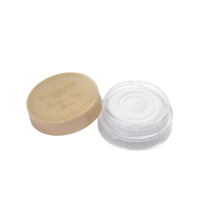 CANMAKE - Poreless Airy Base - 9g - 01 Pure White