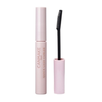 CANMAKE - Quick Lash Curler - 6g - Clear