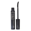 CANMAKE - Quick Lash Curler Long Mascara - 6.5g - 01 Black