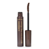 CANMAKE - Quick Lash Curler Long Mascara - 6.5g - 02 Brown