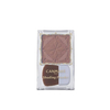 CANMAKE - Shading Powder - 1 pc - Ice Gray Brown