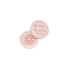 CANMAKE - Silky Loose Moist Powder SPF23 PA++ - 6g - P01 Luster Pink