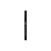 CANMAKE - Slim Liquid Eyeliner - 0.7g - 01 Black