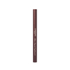 CANMAKE - Slim Liquid Eyeliner - 0.7g - 02 Brown