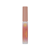 CANMAKE - Smart Mini Eyebrow Color - 4.9g - N01 Shiawase Pink