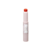 CANMAKE - Stay-On Balm Rouge - 2.8g - 02 Smily Gerbera