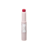 CANMAKE - Stay-On Balm Rouge - 2.8g - 03 Tiny Sweetpea