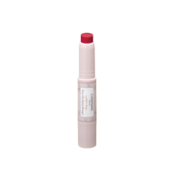 CANMAKE - Stay-On Balm Rouge - 2.8g - 03 Tiny Sweetpea