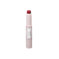CANMAKE - Stay-On Balm Rouge - 2.8g - 09 Masquerade Bud