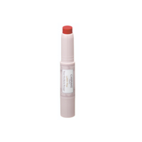 CANMAKE - Stay-On Balm Rouge - 2.8g - 20 Cotton Peony