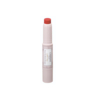 CANMAKE - Stay-On Balm Rouge - 2.8g - 20 Cotton Peony