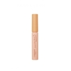 CANMAKE- Concealer Brow Mascara - 4g - 01 Pink Beige