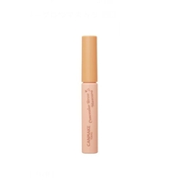 CANMAKE- Concealer Brow Mascara - 4g - 01 Pink Beige