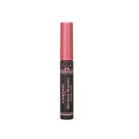 CANMAKE- Metal Look Mascara - 4g - V01 Black