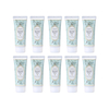 CANMAKE Mermaid Skin Gel UV (10ea) Set - C01 Mint