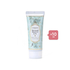 CANMAKE Mermaid Skin Gel UV (10ea) Set - C01 Mint
