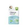 CARE PLUS - Spot Cover Patch Calming - 96ea