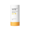 Care Zone - Light Fit Velvet Sun Stick SPF50+ PA++++ - 39g