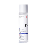 CARE:NEL - Cicavita B5 Tranexamic Acid Toner 155ml - 155ml