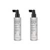 CARE:NEL - High Intensity Anti Hair Loss Scalp Tonic - 150ml (2ea) Set