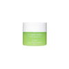 CARE:NEL - Lime Lip Night Mask - 5g