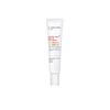 CARE:NEL - Peptied Max Rescue Eye Cream - 25ml
