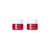 CARE:NEL - Pomegranate Lip Night Mask - 5g (2ea) Set
