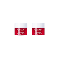 CARE:NEL - Pomegranate Lip Night Mask - 5g (2ea) Set