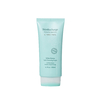 CARE:NEL - White Renew Soft Cleansing Foam - 180ml
