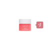 CARE:NEL Berry Lip Night Mask - 5g (2ea) Set