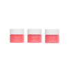 CARE:NEL Berry Lip Night Mask - 5g (3ea) Set