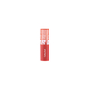 Cathy Doll - Air Relax Lip Blur - 3.5g - 01 Sweetie Girl