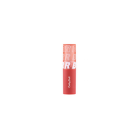 Cathy Doll - Air Relax Lip Blur - 3.5g - 01 Sweetie Girl